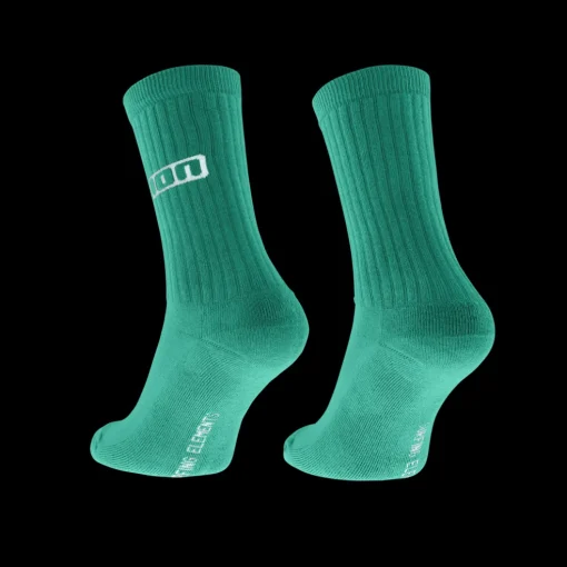 Socken IONIC Lang