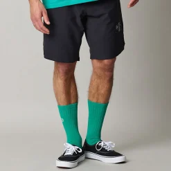 Socken IONIC Lang