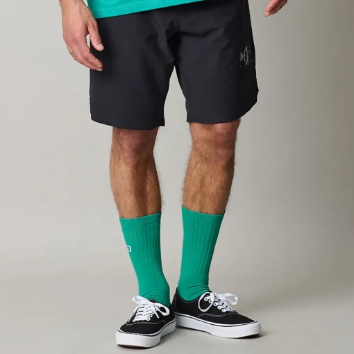 Socken IONIC Lang