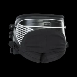 Sonar Foil Sitztrapez Herren