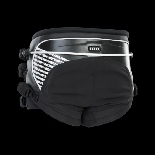 Sonar Foil Sitztrapez Herren