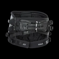 Sonar Foil Sitztrapez Herren