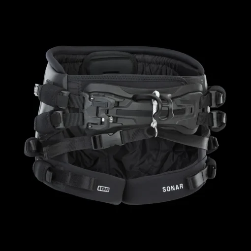 Sonar Foil Sitztrapez Herren