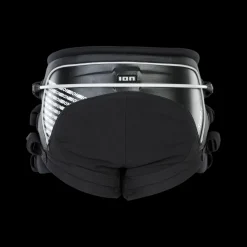Sonar Foil Sitztrapez Herren