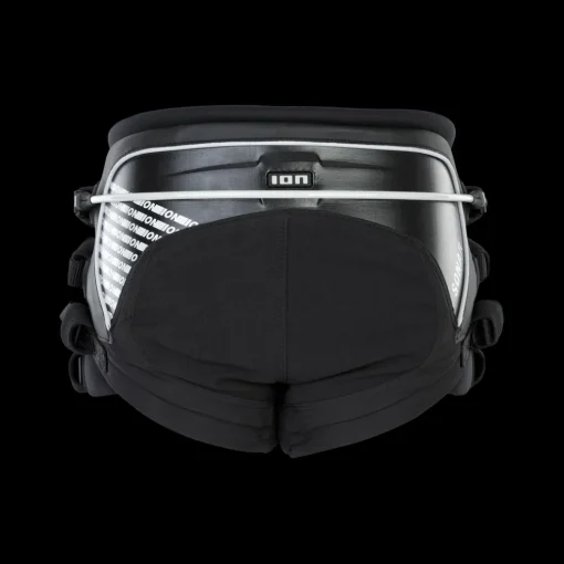 Sonar Foil Sitztrapez Herren