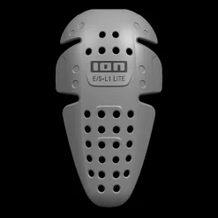 Spare Elbow Pad Lite L1