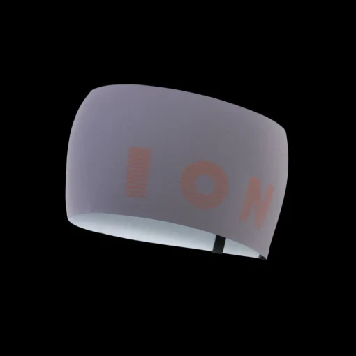 Stirnband Logo