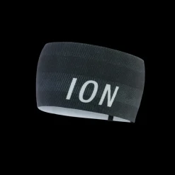 Stirnband Logo