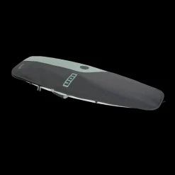 Surf Boardbag Core Stubby