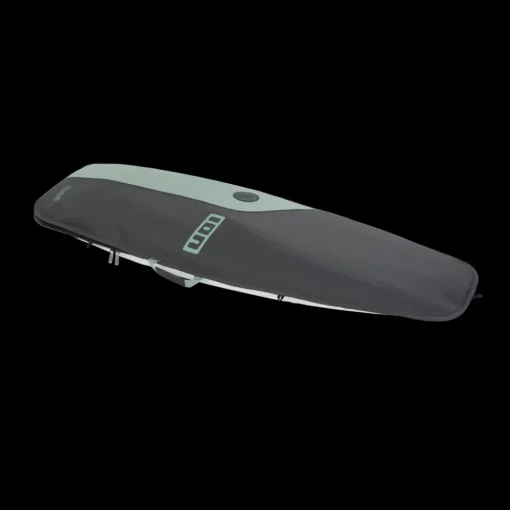 Surf Boardbag Core Stubby