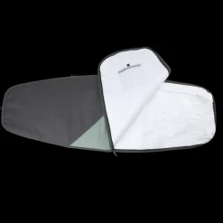 Surf Boardbag Core Stubby