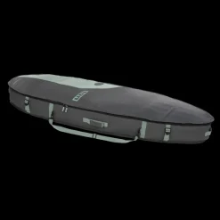 Surf Boardbag Core Triple