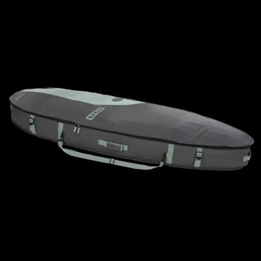 Surf Boardbag Core Triple