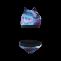 Surfkini Damen