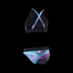Surfkini Damen