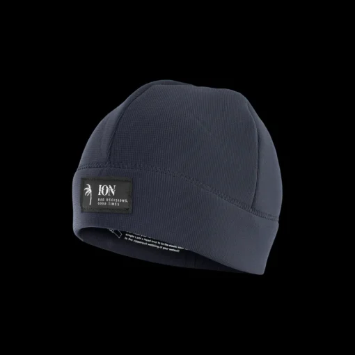 TEC Neopren Beanie