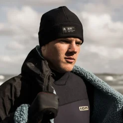 TEC Neopren Beanie
