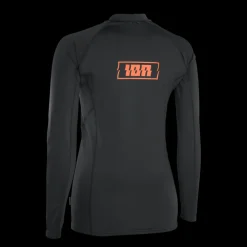 Thermo Top Langarm Damen