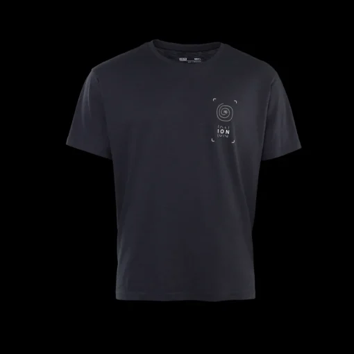 T-Shirt Addicted Kurzarm Herren