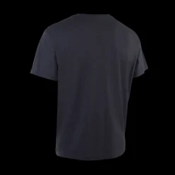 T-Shirt Addicted Kurzarm Herren