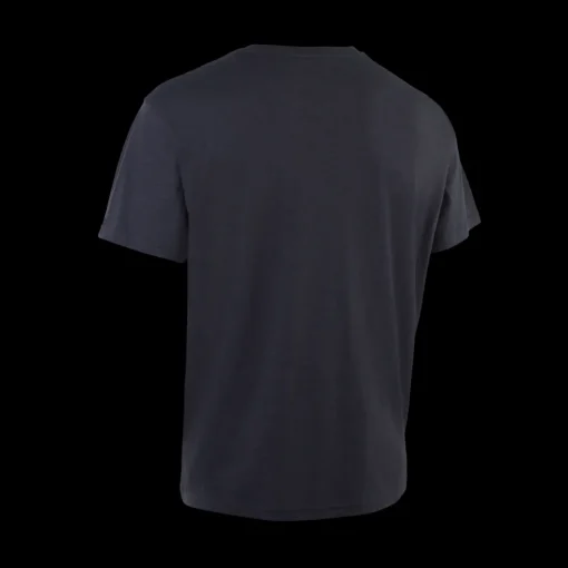 T-Shirt Addicted Kurzarm Herren