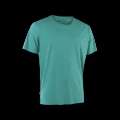T-Shirt Graphic Kurzarm Herren