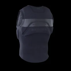 Vector Select Weste Front Zip Herren