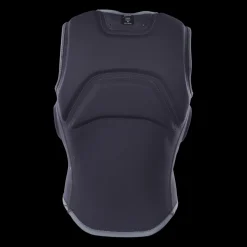 Vector Weste Core Front Zip