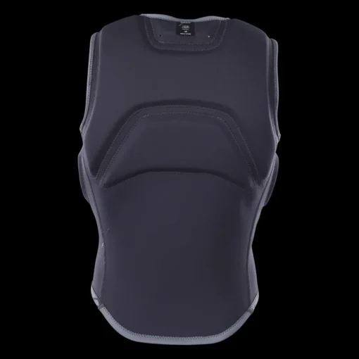 Vector Weste Core Front Zip