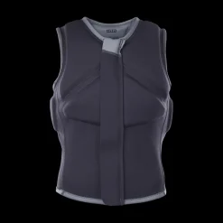 Vector Weste Core Front Zip