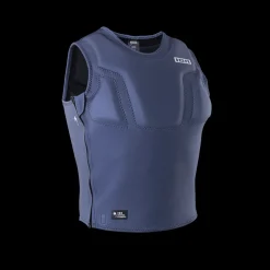 Vector Weste Element Side Zip