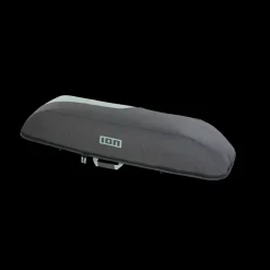 Wake Boardbag Core