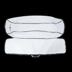 Wake Boardbag Core