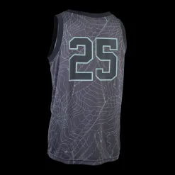 Wetshirt Basketball Herren