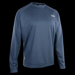 Wetshirt Langarm Herren