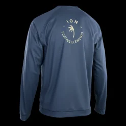 Wetshirt Langarm Herren
