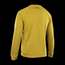 Wetshirt LS men