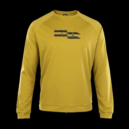 Wetshirt LS men