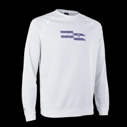 Wetshirt LS men