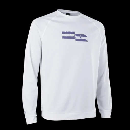 Wetshirt LS men