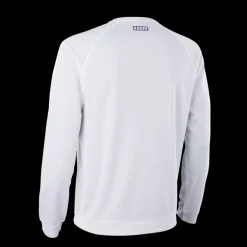 Wetshirt LS men
