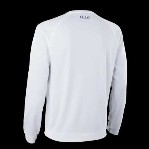 Wetshirt LS men