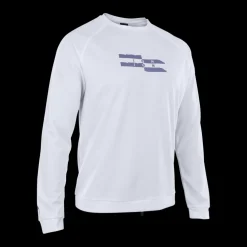 Wetshirt LS men