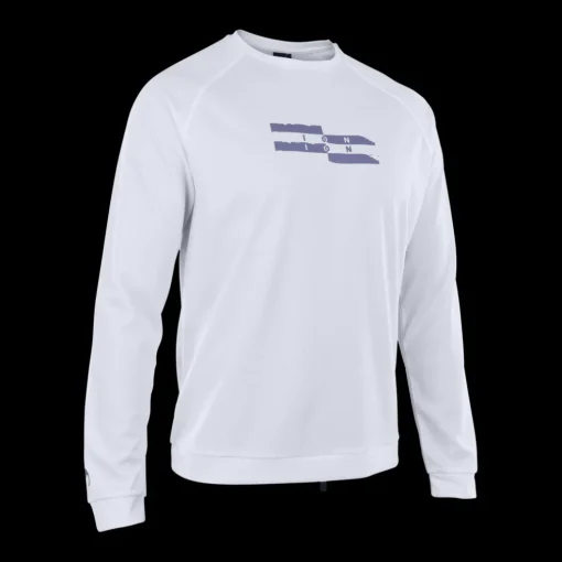 Wetshirt LS men