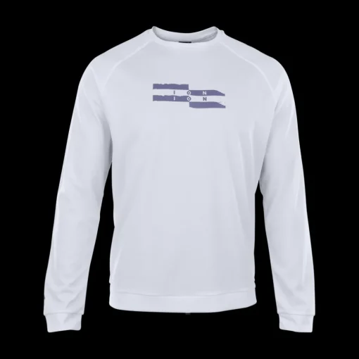 Wetshirt LS men
