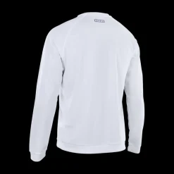 Wetshirt LS men