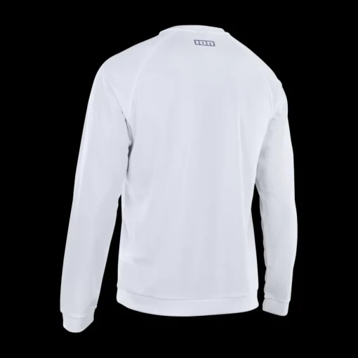 Wetshirt LS men