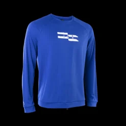 Wetshirt LS men