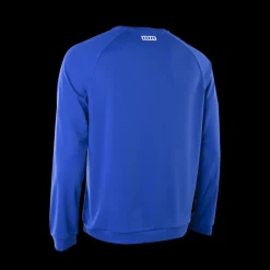 Wetshirt LS men