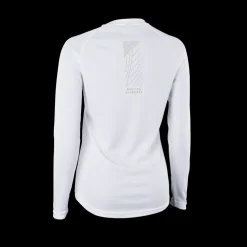 Wetshirt LS women